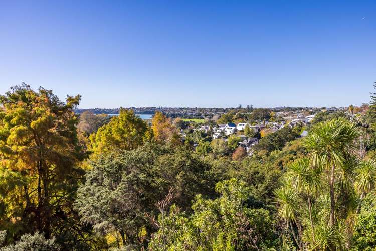 3L Laxon Terrace_4