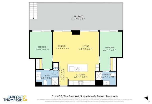 405/3 Northcroft Street Takapuna_1