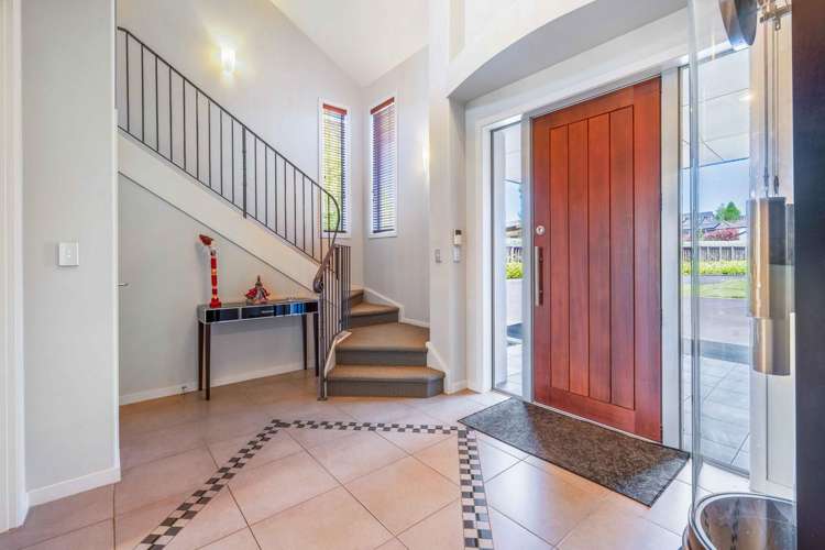 49 Athfield Drive Bethlehem_24