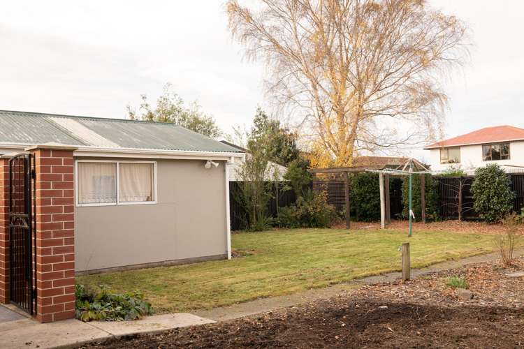 56 Ensign Street Halswell_12