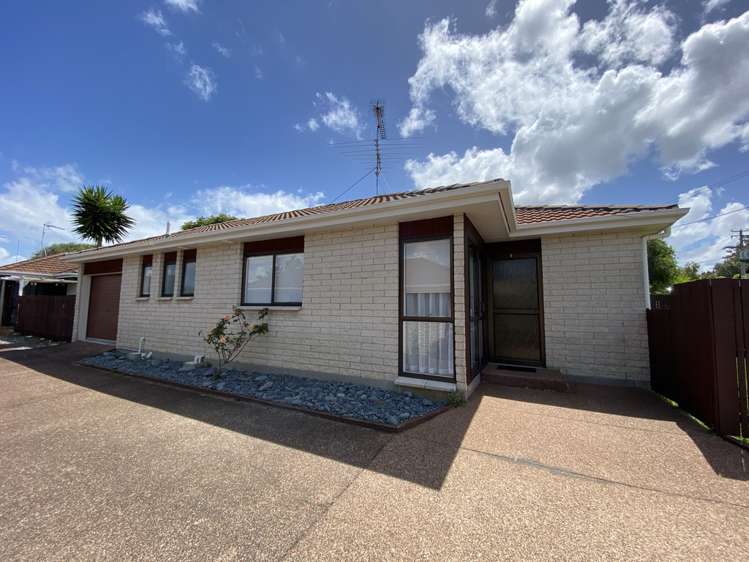 2/5 Allenby Road Panmure_0