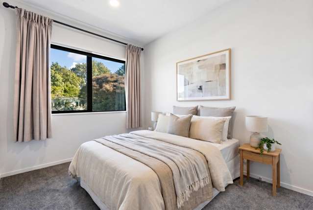 33B Wairau Road Forrest Hill_3