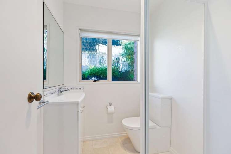 53a Grace Road Tauranga South_13