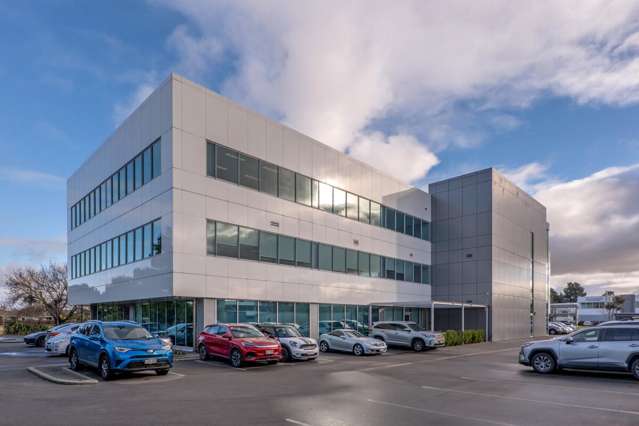 5 Sir William Pickering Drive Burnside_3