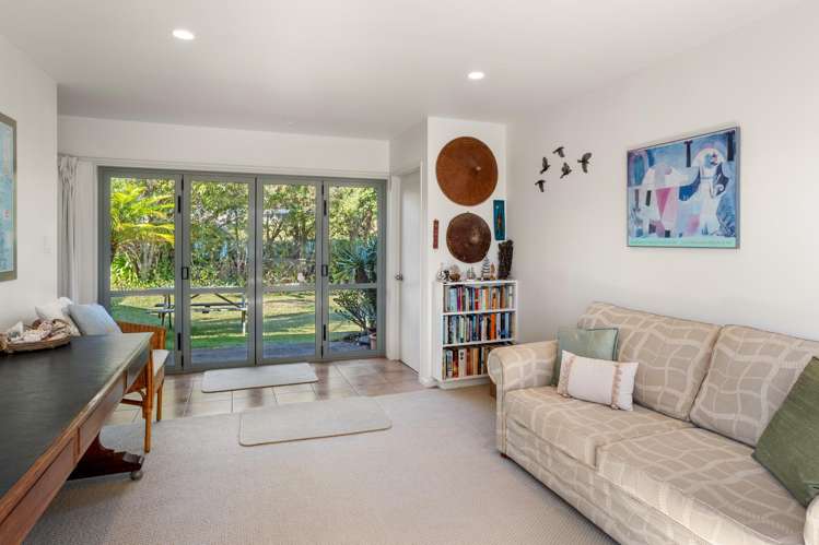 13 Ohinau Drive Opito Bay_26