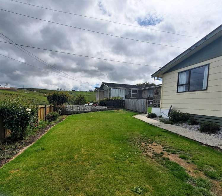 6 Cambridge Street Balclutha_12