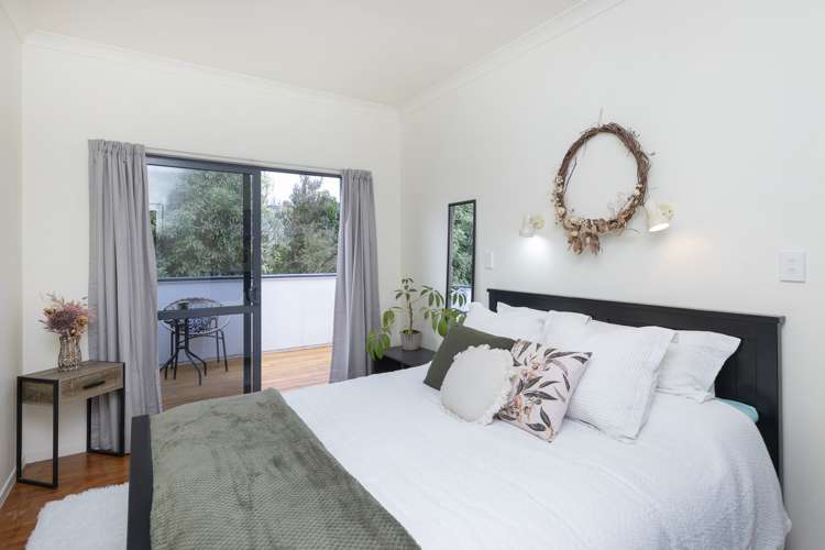 445 Nelson Road Riverdale_13