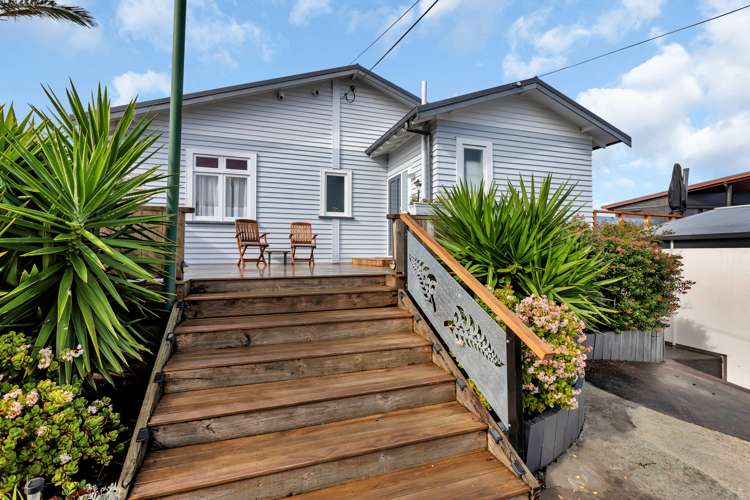 20 Cartwright Road Onerahi_29