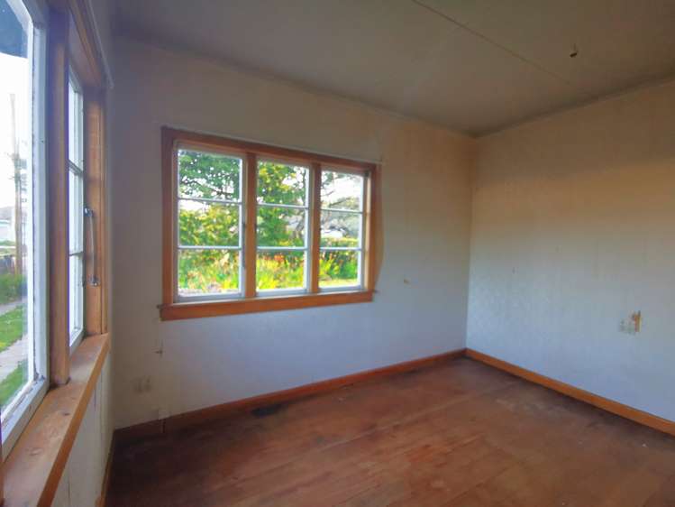 21 Queen Street Wairoa_5