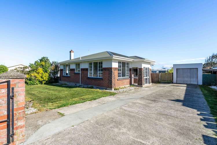 74 Balmoral Drive Appleby_19