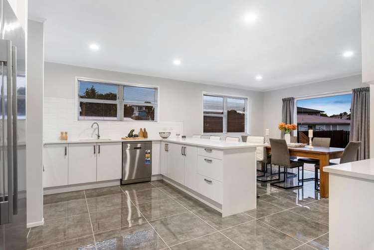 92 Wharf Road Te Atatu Peninsula_6