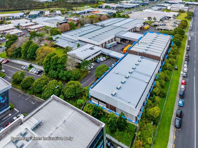 55 Constellation Drive Rosedale_2