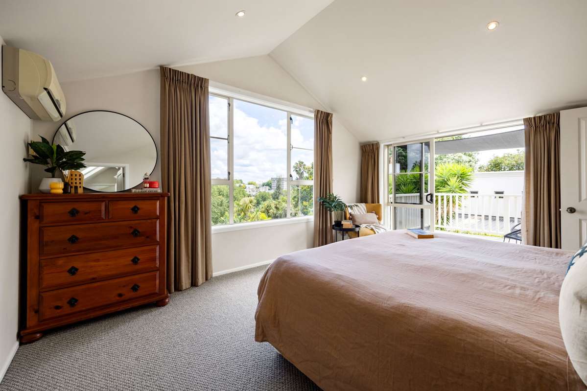 11A Wellington Street_2