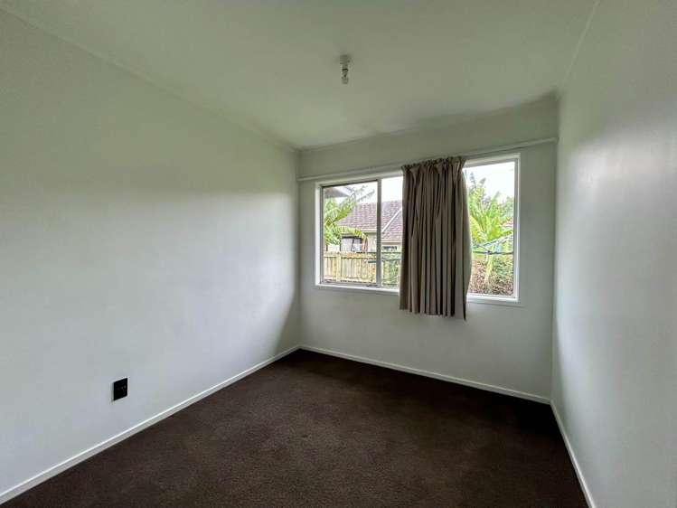 2/195 Buckland Road Mangere East_5