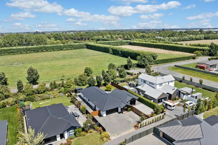 89 Tongariro Street Halswell_24