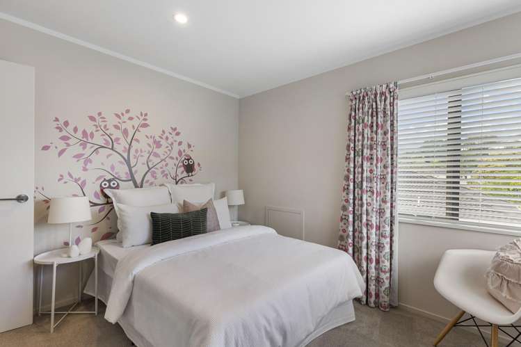 5/52 Patteson Avenue Mission Bay_13