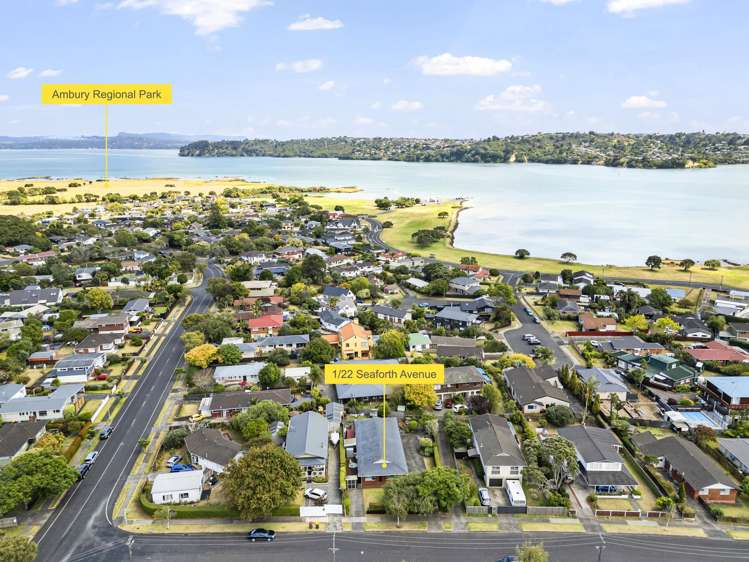 1/22 Seaforth Avenue Mangere Bridge_22
