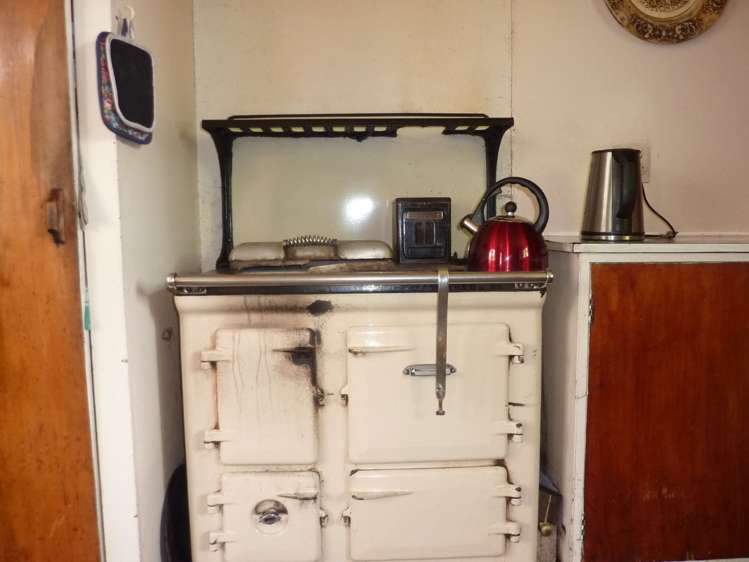 105 Brougham Street Westport_4