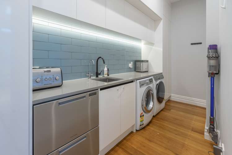 120 Victoria Street Onehunga_17