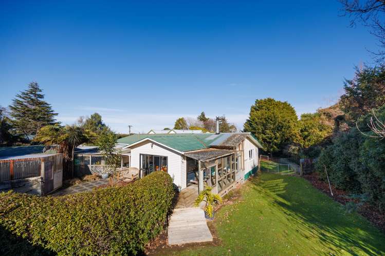 14b Bond Street Marton_16