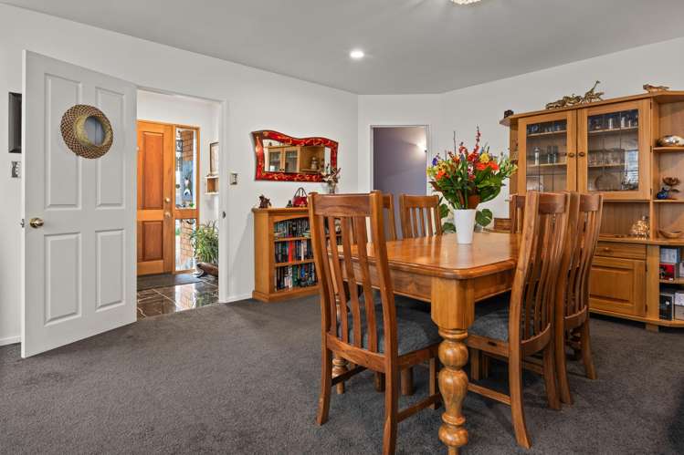 15 Marquess Avenue Halswell_5