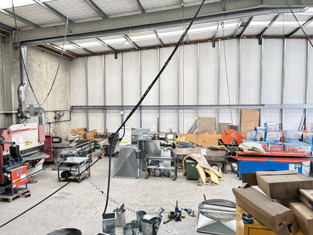 Unit 7/4 Aerodrome Road Mt Maunganui_4