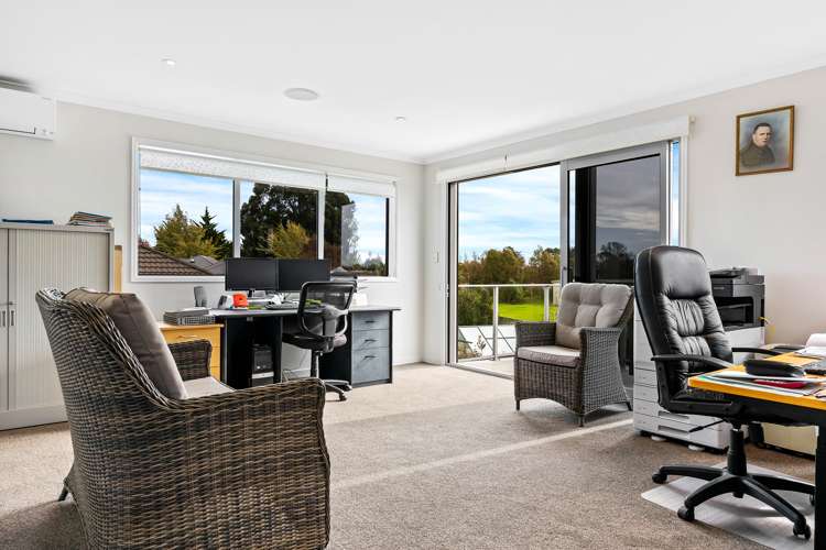 33 Sterling Crescent Kaiapoi_9