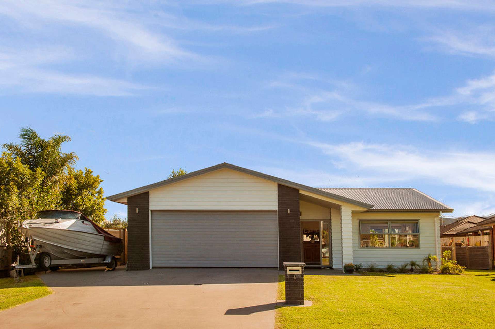 5 Waitotara Way Whitianga_0