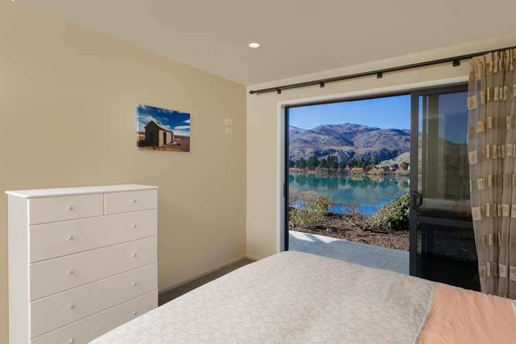 9 Mckellar Court Cromwell_10