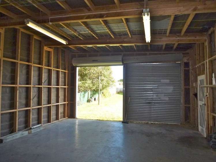 16 Gawler Street Te Horo Beach_2