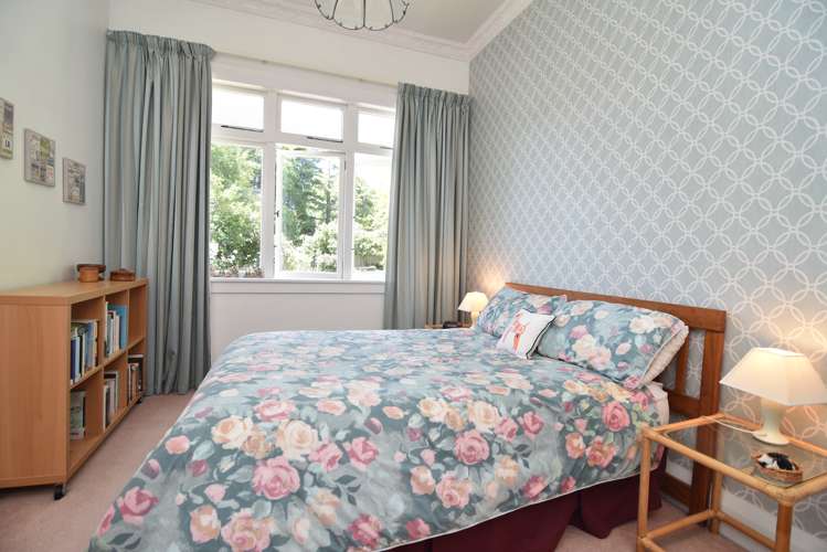 10 Armstrong Avenue Carterton_13