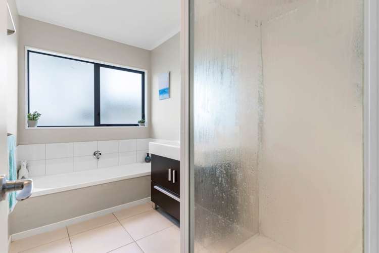 58a Tironui Road Takanini_16