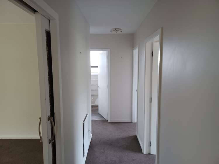 18 Cardinal Drive Hillmorton_6