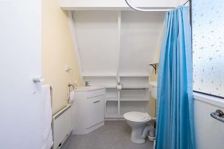 14 Pitman Place Waimate_9