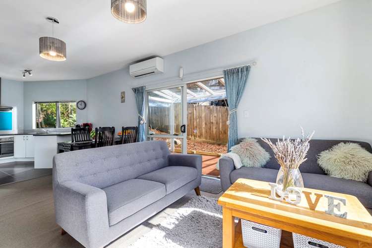 8a Foley Place Torbay_6