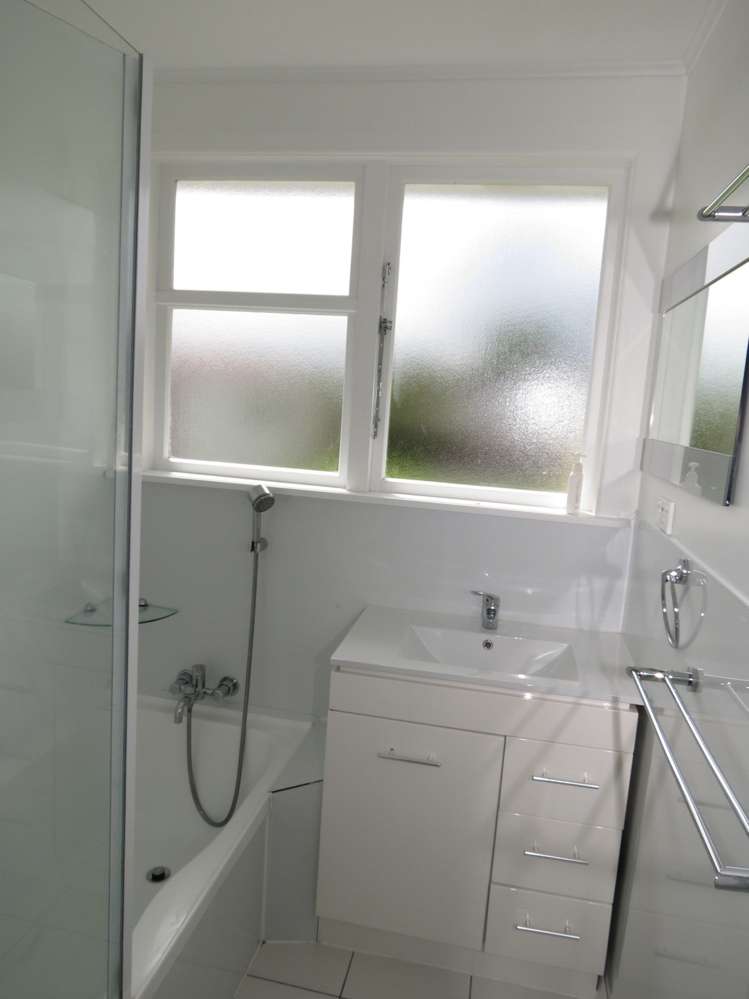 6 Salas Place Papakura_6