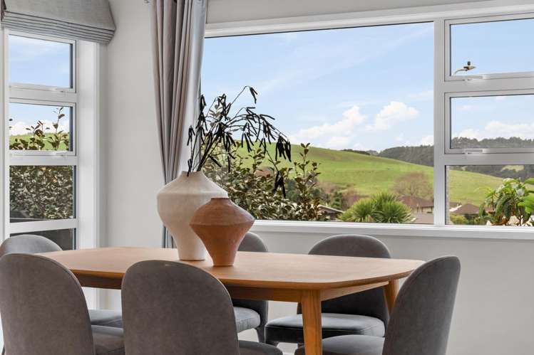 106 Solan Drive Waimauku_9