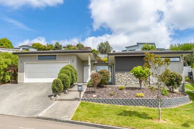 8 Dusky Crescent Aotea_2