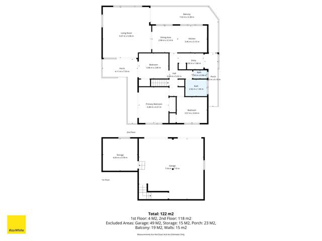 62A Boucher Avenue Te Puke_1