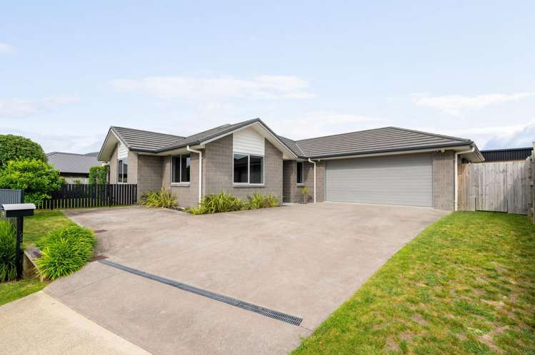 31 Matariki Terrace Ngaruawahia_33