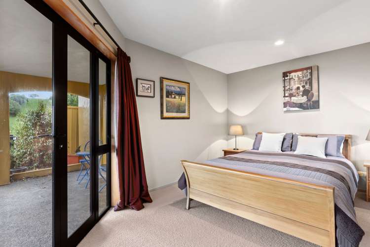 9 Zeehaen Place Britannia Heights_14