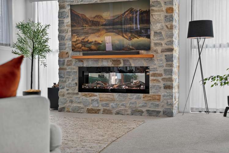 3 Southdown Road_5