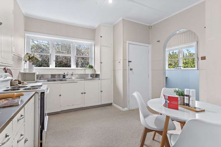 99 Cornwall Street Masterton_8