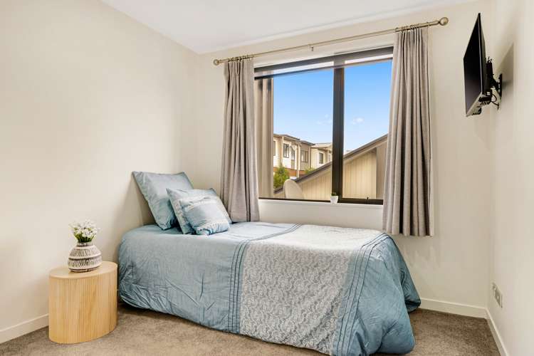 72 Te Oneroa Way Long Bay_16