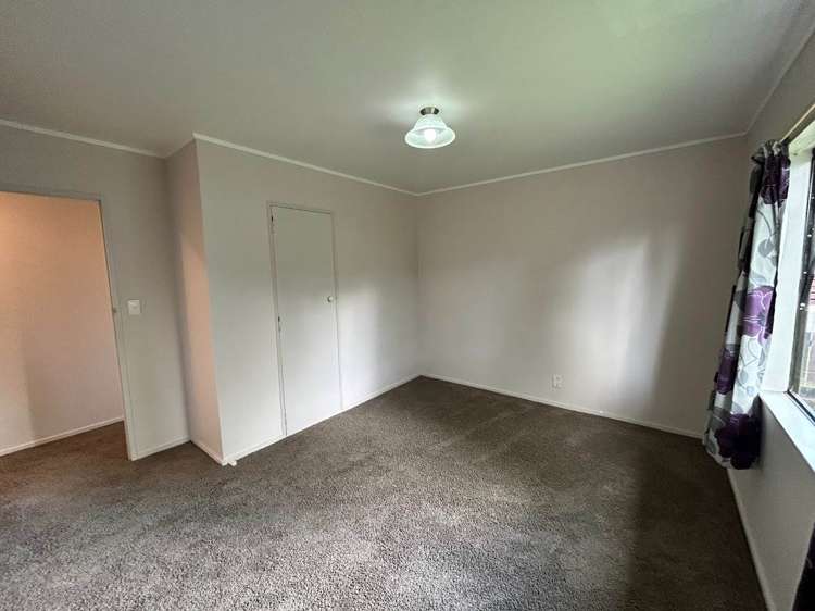 25B Matipo Drive Tuakau_13