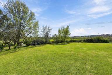 2059 State Highway 16_4