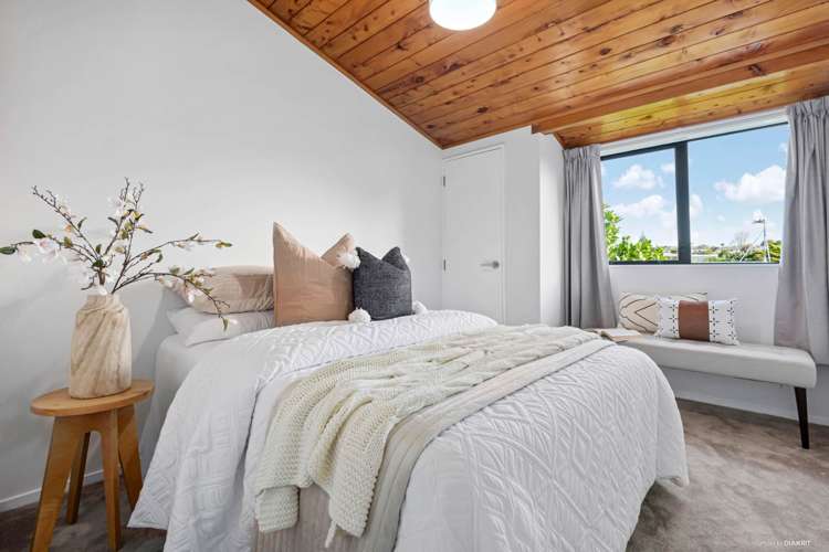 87a Rosier Road Glen Eden_12