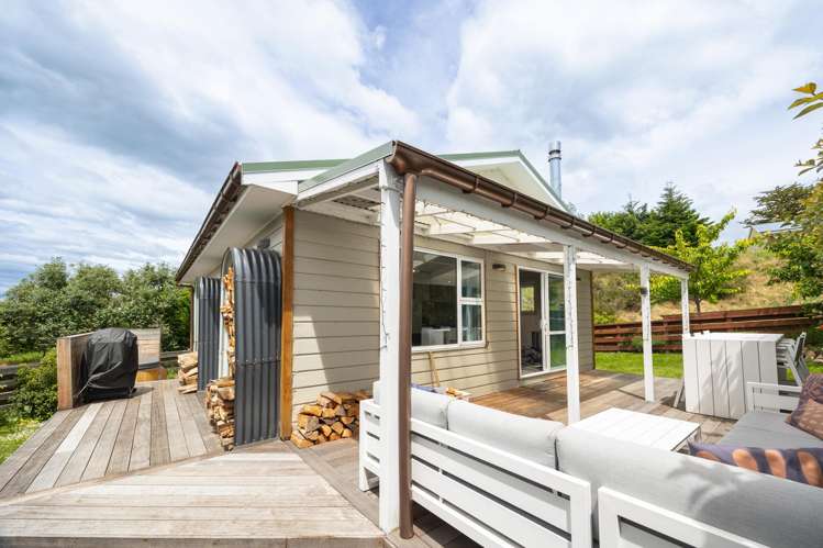 10 Carron Street Naseby_19