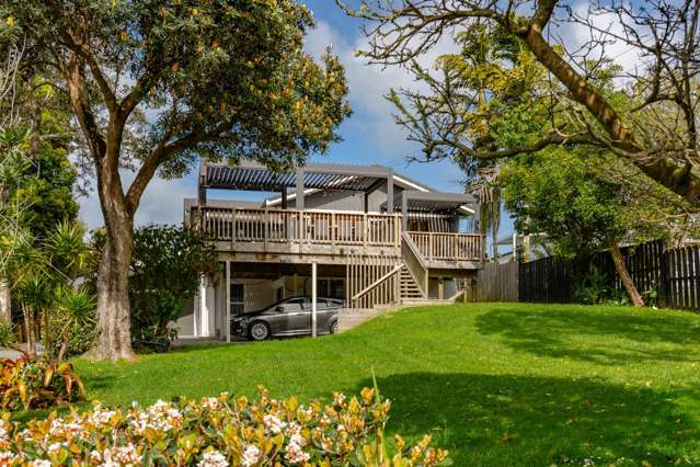 4 Waimarie Road Whenuapai_1