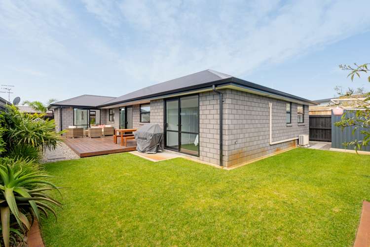 11 Fuller Street Papamoa_16